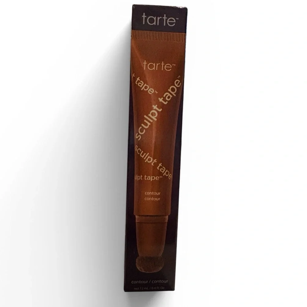 Tarte Sculpt Tape Contour Stick - Brown